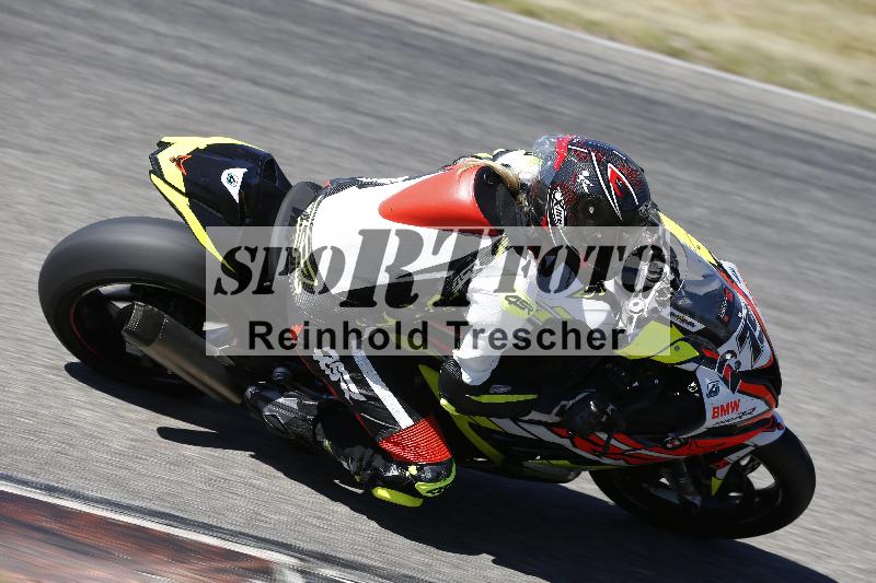 /13 01.05.2026  Speer Racing ADR/Gruppe rot/275